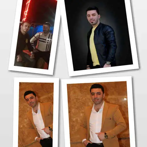 تیک تیک